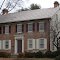 Christiana Delaware