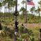 Pay even less, Everglades, Florida