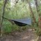 Hammock time @ Oak Hill