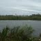 Mud Lake