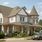 Sea Witch Manor, Rehoboth Beach