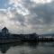 Lewes Ferry Terminal