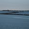 Delaware Breakwater & Light