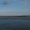 Cape Henlopen from Ferry