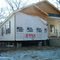 already made house