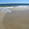 Herring Point Tidal Pool