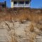 Poodle Beach Overlook, Rehoboth Beach