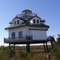 broadkill beach house delaware