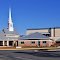 Epworth United Methodist Church
