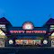 Candy Kitchen, Rehoboth Beach, DE