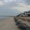 Delaware, Bowers Beach, May 7th, 2009