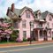 The Towers Bed & Breakfast