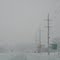 Nor'Easter 12/26/10: MILFORD, DELAWARE