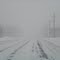 Nor'Easter 12/26/10: MILFORD, DELAWARE