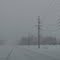 Nor'Easter 12/26/10: MILFORD, DELAWARE