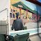 Milford Murals, Milford, DE