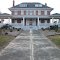 Walnut Knoll, Milford, DE