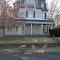 William A. Humes Home, Milford, DE