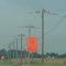Delaware Electric Cooperative's Upgrade