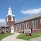 Calvary UMC