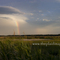 Rainbow at Bg Stone Beach Delaware