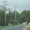 Sussex County, Delaware