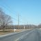 Route 30 MILFORD, Delaware