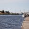 Adams Wharf