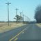 Sylvan Acres Road, SUSSEX COUNTY (DE)