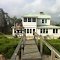 Red Knot Cottage 2