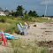 Slaughter Beach 1