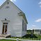 Cedar Neck Church