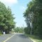 Wilson Mill Road, SUSSEX COUNTY (DE)