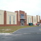Dogfish Head Brewery in Milton, De