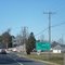 Delaware Routes 30 & 9