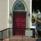 Milton Historical Society