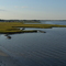 Rehoboth Bay Shore