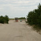 Delaware Seashore State Park, Delaware, USA