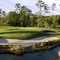 The Peninsula G&CC Hole 15