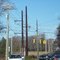 Sussex County, Delaware