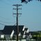 Sussex County, DELAWARE
