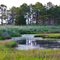 Indian River