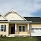 Long Neck Shores Delaware Homes for Sale
