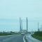 Indian River Inlet Bridge