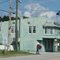 Seville, Florida