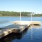 Dock