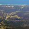Palm Coast