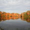 brite ends craigs mill pond