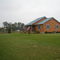 chapel branch ranch ONLY 339k!