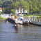 Woodland Ferry
